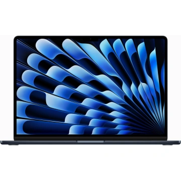 Apple MacBook Air 15, M2 8-core/8GB/256GB SSD/10-core GPU, Ink Blue (M2 2023)