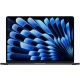 Apple MacBook Air 15, M2 8-core/8GB/256GB SSD/10-core GPU, Ink Blue (M2 2023)