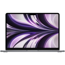 MacBook Air 13'' M2 8C CPU/10C GPU/8G/512/CZ/SPG
