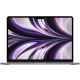 MacBook Air 13'' M2 8C CPU/10C GPU/8G/512/CZ/SPG