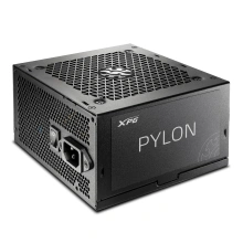 XPG PYLON - 650W