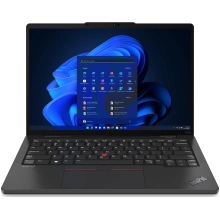Lenovo ThinkPad X13s Gen 1 (21BX000ECK)