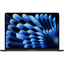 Apple MacBook Air 15, M2 8-core/8GB/512GB SSD/10-core GPU, Ink Blue (M2 2023) 