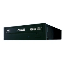 ASUS BW-16D1HT/BLK/B - Blu-Ray