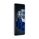 Huawei P60 Pro 8/256 GB, Black