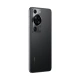 Huawei P60 Pro 8/256 GB, Black
