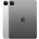 Apple iPad Pro Wi-Fi, 11 2022 128 GB, Space Gray (MNXD3FD/A)
