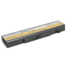 AVACOM baterie pro notebook Lenovo ThinkPad E430, E530, Li-Ion, 11.1V, 5200mAh