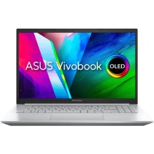 ASUS Vivobook Pro 15 OLED (M3500QC-OLED529W)