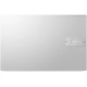 ASUS Vivobook Pro 15 OLED (M3500QC-OLED529W)