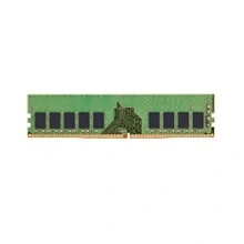 Kingston 16GB DDR4 3200, ECC, CL22 