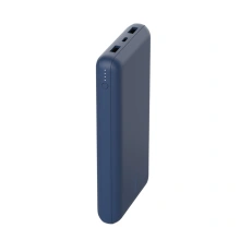Belkin USB-C 15W PowerBanka 20000mAh, blue, BPB012btBL