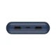 Belkin USB-C 15W PowerBanka 20000mAh, blue, BPB012btBL