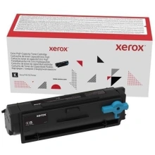Xerox 006R04380, (8000 str.), čierna
