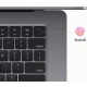 Apple MacBook Air 15, M2 8-core/8GB/256GB SSD/10-core GPU, Space Gray (M2 2023)