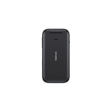 Nokia 2660 (1GF011EPA1A01) black