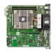HPE ProLiant MicroServer Gen10+ v2 /G6405/16GB (P54644-421)