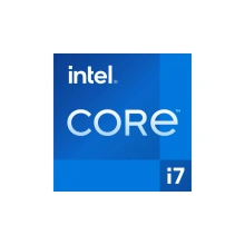 Intel Core i7-13700KF BOX (3.5GHz, LGA1700)