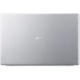 Acer Swift 3 SF314-43 (NX.AB1EC.00J)