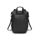 DICOTA Backpack Eco Dual GO for Microsoft Surface