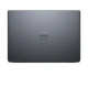 Dell Latitude 13 (7340) (3KFWK) grey