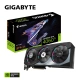 GIGABYTE GeForce RTX 4060 Ti ELITE, 8GB GDDR6
