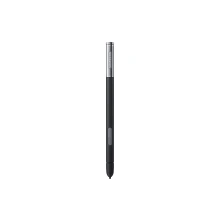 Samsung S-Pen stylus pro Note2014 Ed., black bulk