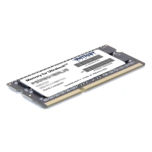 Patriot Signature Line DDR3 8GB 1600 CL11 SO-DIMM