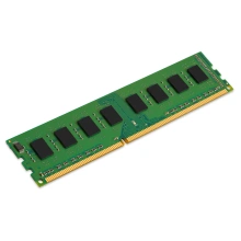 Kingston 4GB DDR3L 1600MHz Module