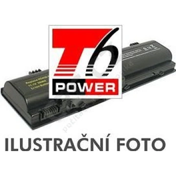 T6 Power NBIB0086 NTB Lenovo
