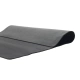 Gembird gaming mouse pad MP-GAME-S S black