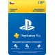 ESD CZ - PlayStation Store el. peněženka