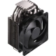 Cooler Master Hyper 212 Black Edition (LGA1700)