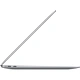 Apple MacBook Air 13, M1, 8GB, 256GB, 7-core GPU, Space Grey (M1, 2020) 