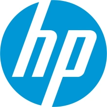 Baterie T6 Power pro notebook Hewlett Packard HSTNN-OB1C, Li-Poly, 11,55 V, 3900 mAh (45 Wh), black