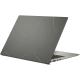 ASUS Zenbook S 13 OLED (UX5304VA-OLED075W)