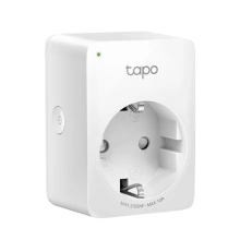 TP-link Tapo P100 (1-pack)