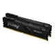 Kingston Fury Beast Black 32GB DDR4 3733 CL19