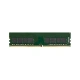 Kingston System Specific 32GB DDR4 3200 CL22 ECC Reg, pro Dell