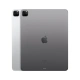 Apple iPad Pro Wi-Fi + Cellular, 12.9