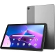 Tablet Lenovo Tab M10 Plus 3rd Gen (2023), 4GB/128GB, Storm Grey