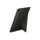 Samsung Cover for Galaxy Tab S9, black