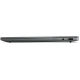 Lenovo Yoga Slim 6 14IAP8, grey