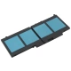 AVACOM baterie pro notebook Dell Latitude E5450, Li-Pol, 7.4V, 6810mAh, 51Wh