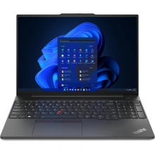 Lenovo ThinkPad E16 Gen 1 (21JT000BCK)