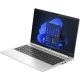 HP ProBook 450 G10, stříbrná (817S9EA)