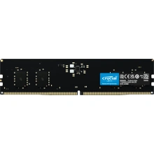 Crucial 8GB (1x8GB)  DDR5-5200 CL42