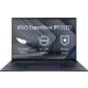 ASUS ExpertBook B9 OLED (B9403, 13th Gen Intel)