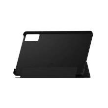 Xiaomi Pad SE Cover Black
