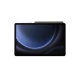 Samsung Galaxy Tab S9 FE 5G 6/128 GB, Gray